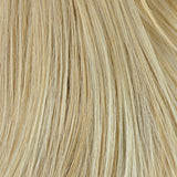 Tropical Mono Lace Deluxe Super