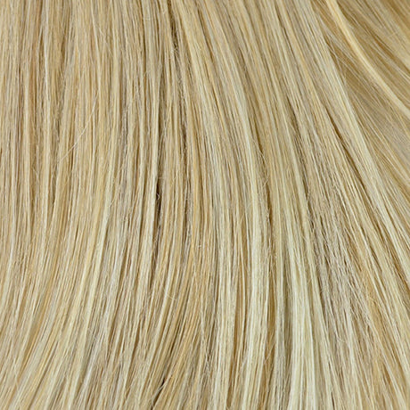 Tropical Mono Lace Deluxe Super