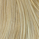 Hot Mono Lace