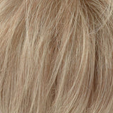 New Princess Lace
