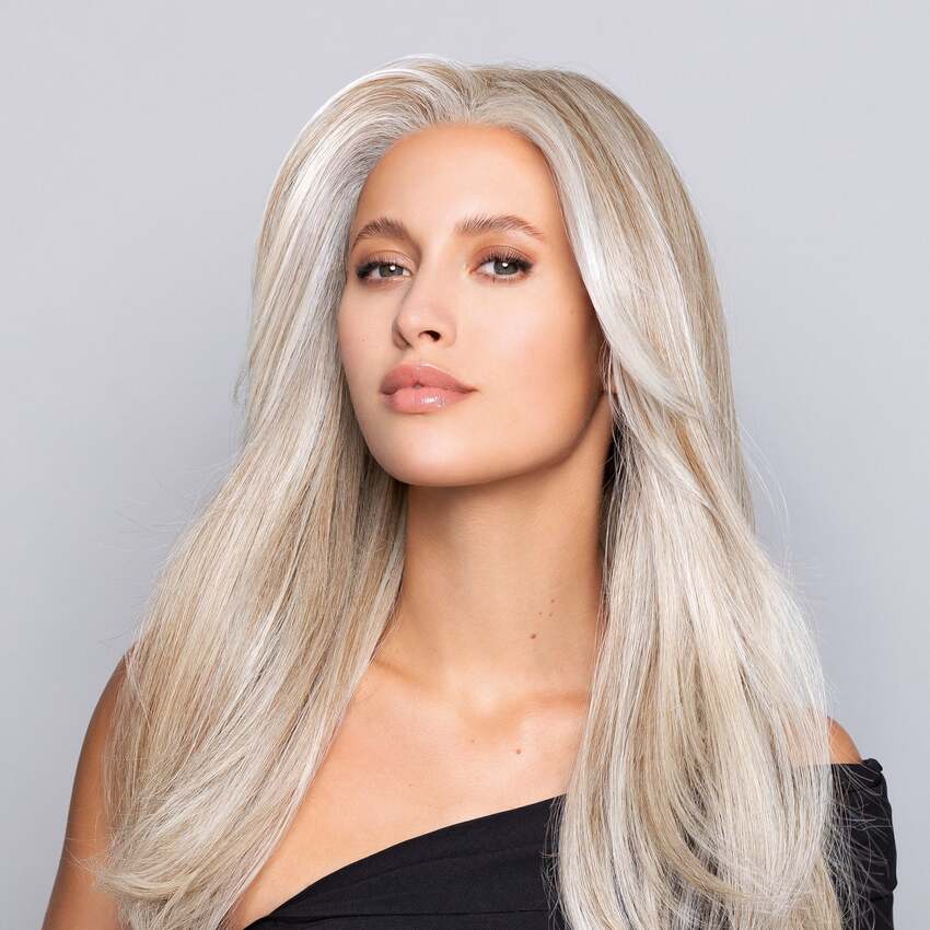Biscuit Blond (RL19/23)