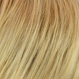 Cosmo Cocktail Lace Large