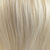 Long Page Mono Lace Deluxe