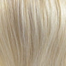 Long Page Mono Lace Deluxe
