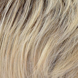 Tropical Mono Lace Deluxe Super