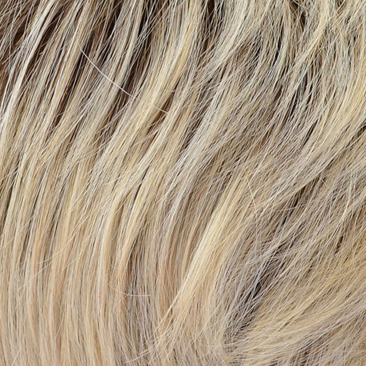 Hawaii Mono Lace Large