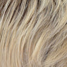 Modern Curl