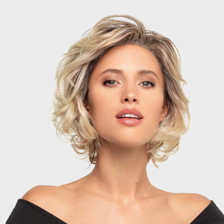 Champagne Balayage (14/88+8)