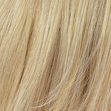 Ashley Mono Lace