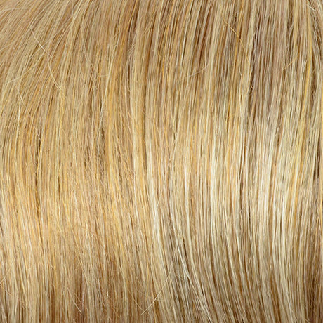 Ginger Mono Lace Deluxe Small
