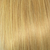 Duo Fiber Shyla Mono Lace Deluxe