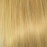 Duo Fiber Shyla Mono Lace Deluxe