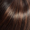 Super Fresh