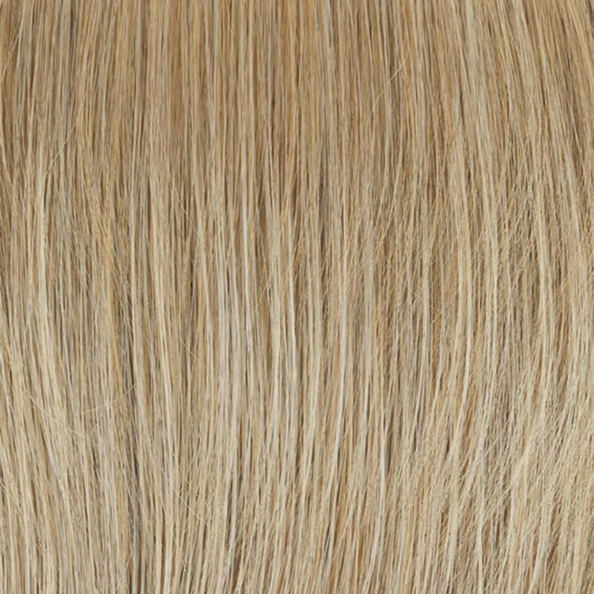 Pale Golden Honey (RL16/88)