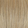 Pale Golden Honey (RL16/88)