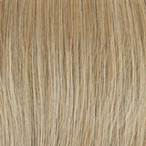 Pale Golden Honey (RL16/88)