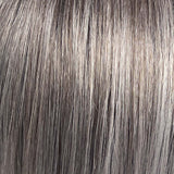 Ice Grey Mix