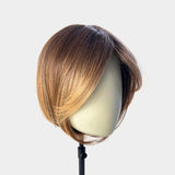 Dark Blond Balayage (12/14/26+12)