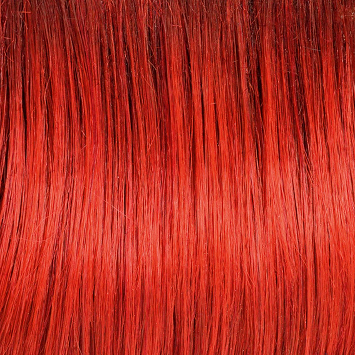 Ginger Lace