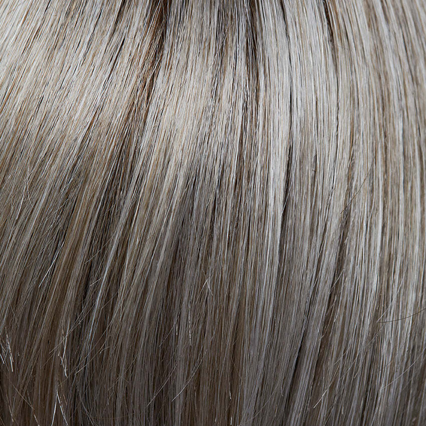 Smoke Silver (56/48-38)