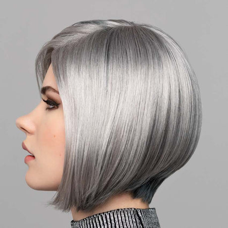Fashion Grey