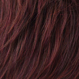 Dark Beaujolais