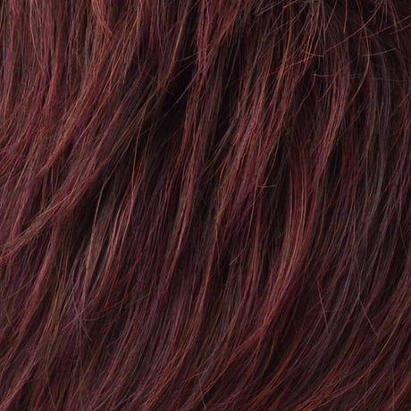 Dark Beaujolais