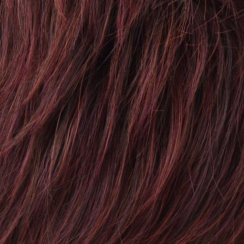 Dark Beaujolais