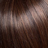 Medium Brown (F4330)
