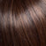 Medium Brown (F4330)