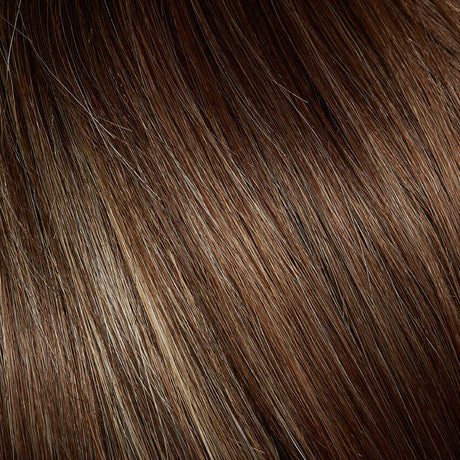 Bernstein Balayage (10/16/27+10)