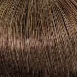 Light Brown Grey Mix (N38)