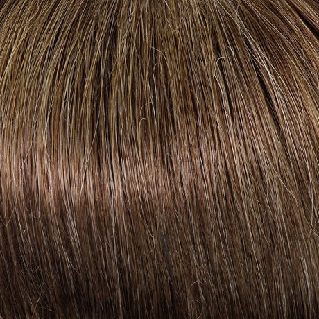 Light Brown Grey Mix (N38)