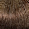 Light Brown Grey Mix (N38)