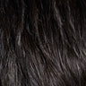 Dark Brown Grey (6+10 Grey)