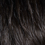 Dark Brown Grey (6+10 Grey)