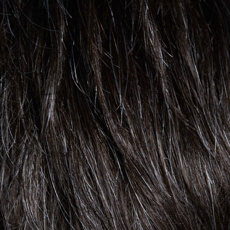 Dark Brown Grey (6+10 Grey)