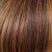 Cinnamon Raisin (637)