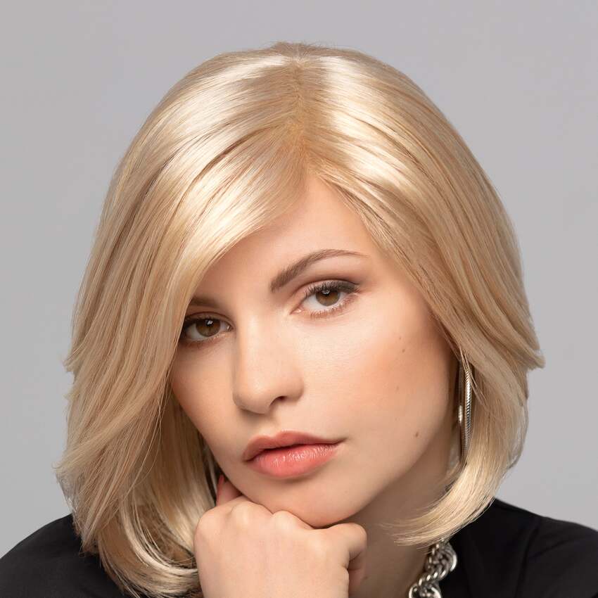 New Swedish Blond (23/20)