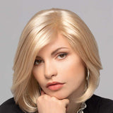 New Swedish Blond (23/20)
