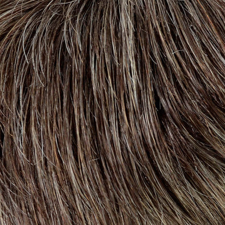 Brown & Grey (37/39)