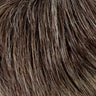 Brown & Grey (37/39)