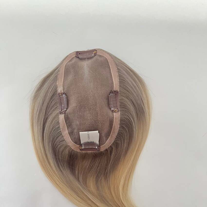 Biscuit Balayage (8/19/22)