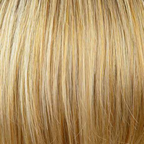 Danish Blond Root (20R/22H+14)