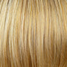 Danish Blond Root (20R/22H+14)