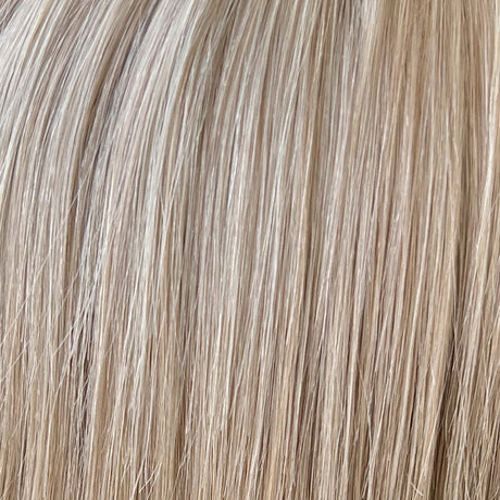 Swedish Blond