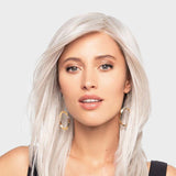 Pearl Grey (61A)