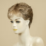 Ginger Mono Lace