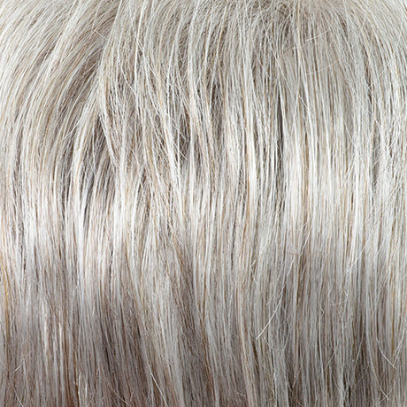 Ginger Mono Lace Deluxe Small