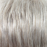 Alexa Mono Lace Large